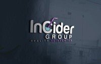 incider_group_logo