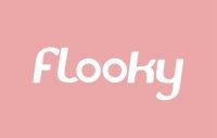 flookyhk_logo