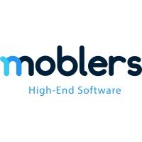 moblers_logo