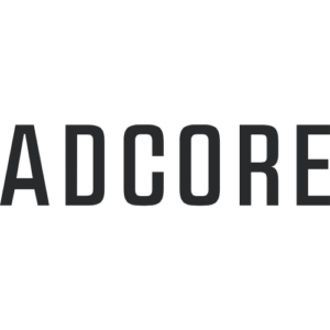 Adcore NO BG