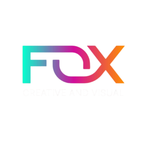 FOX NO BG