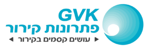 GVK NO BG