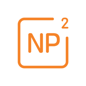 NextPlace NO BG
