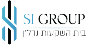 SI GROUP NO BG
