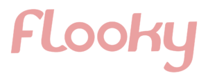 flooky NO BG